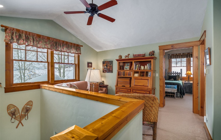 30495 Lake Shore Trail Photo