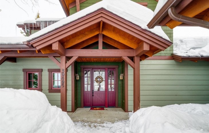 30495 Lake Shore Trail Photo