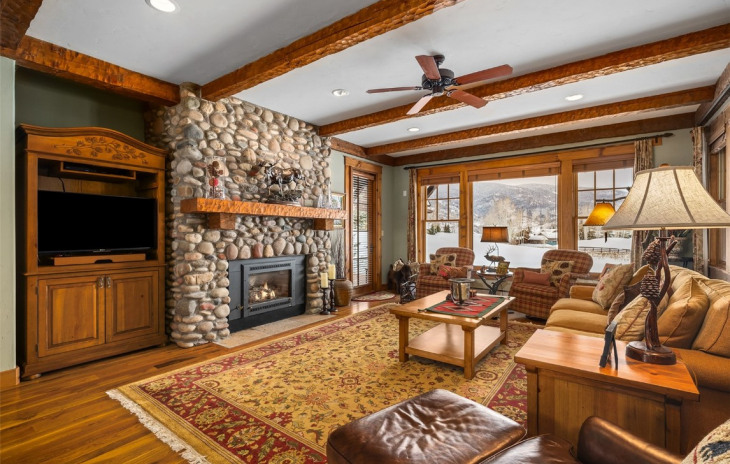 30495 Lake Shore Trail Photo