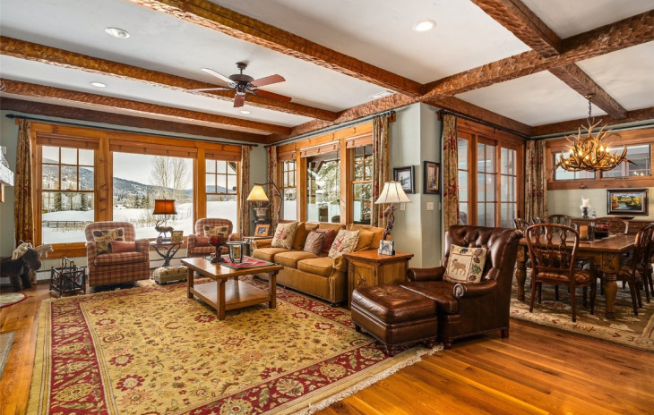 30495 Lake Shore Trail Photo