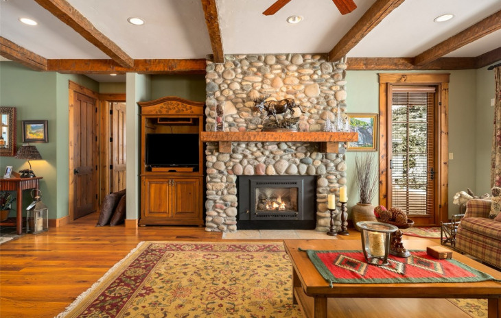 30495 Lake Shore Trail Photo