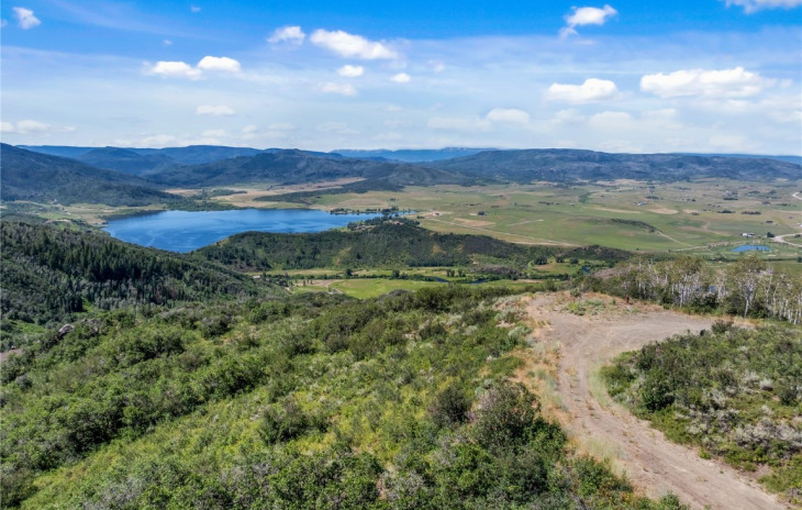 31650 Timbers Ridge Way Photo