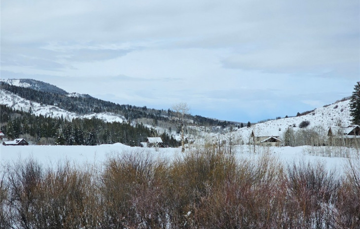 22628 Comanche Road Photo
