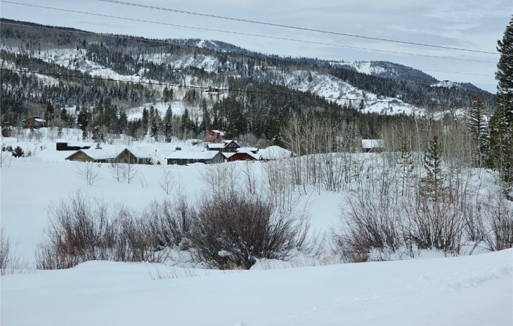 22628 Comanche Road Photo