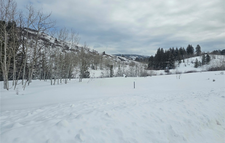 22628 Comanche Road Photo