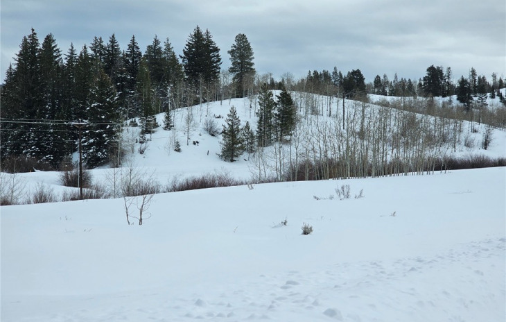 22628 Comanche Road Photo