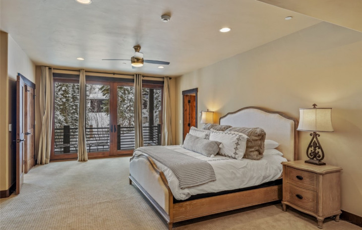 2330 Val Disere Circle Photo
