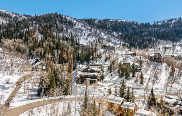 2330 Val Disere Circle Photo