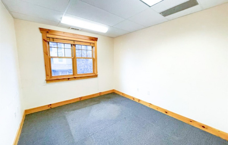 2130 Resort Drive Photo