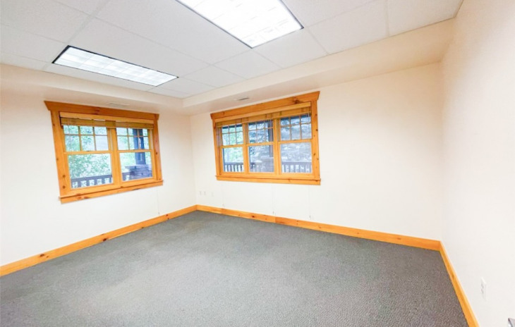 2130 Resort Drive Photo
