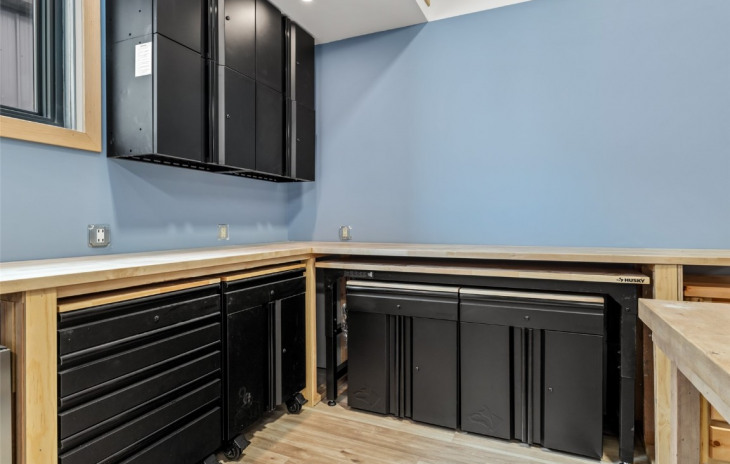 2535 Aviator Court Photo