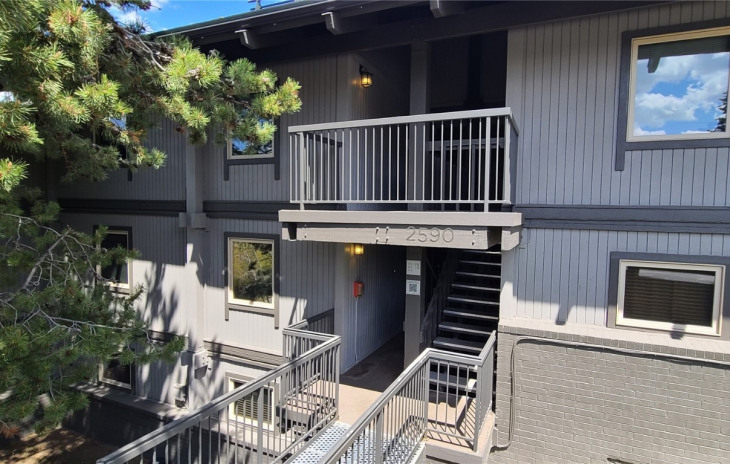 2590 Longthong Road Photo