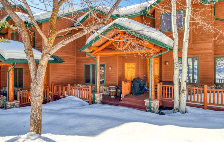 3448 Spring Valley Drive Photo