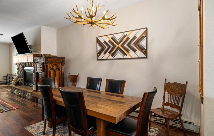 3448 Spring Valley Drive Photo