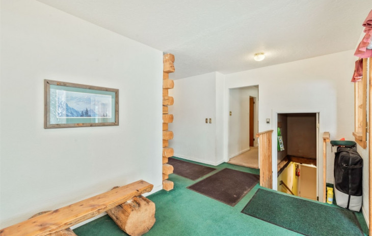 434 Oak Street Photo