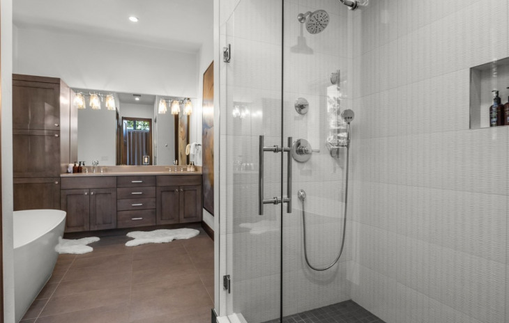 2355 Poma Lane Photo