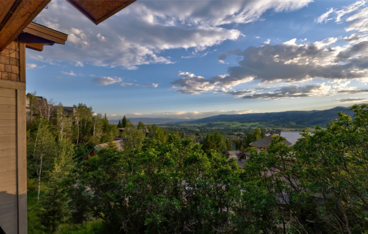 2355 Poma Lane Photo