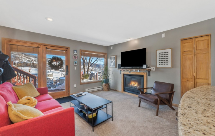 1800 Burgess Creek Road Photo
