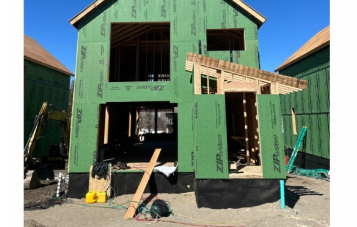 512 8th Street Photo