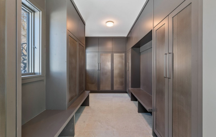 24 Maple Street Photo