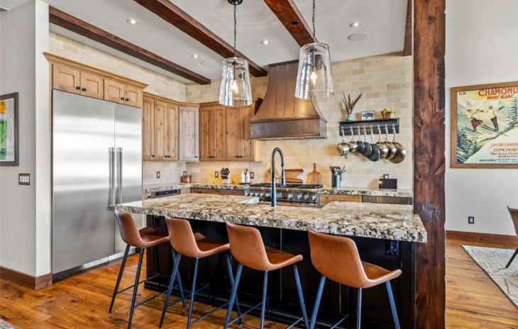 2357 Poma Lane Photo