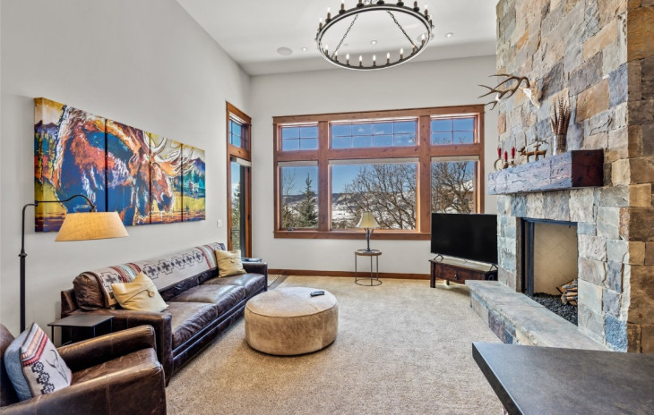2357 Poma Lane Photo
