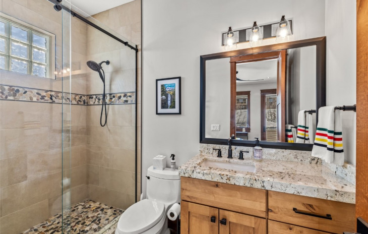 2357 Poma Lane Photo
