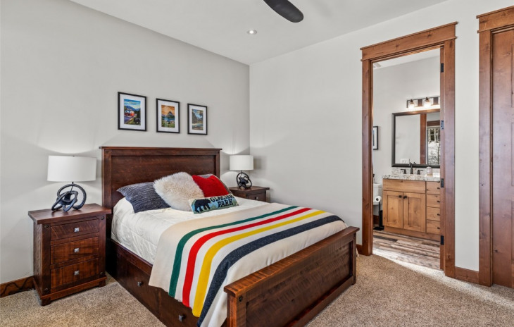 2357 Poma Lane Photo