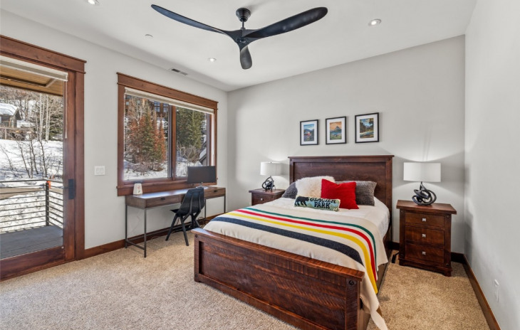 2357 Poma Lane Photo