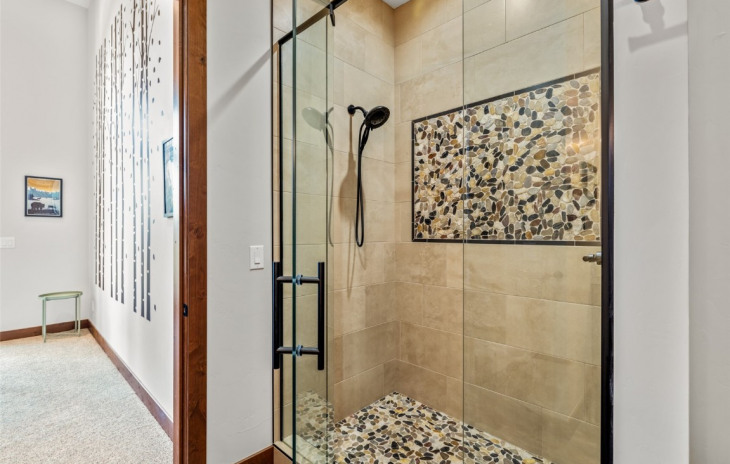 2357 Poma Lane Photo