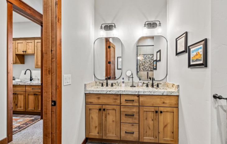 2357 Poma Lane Photo