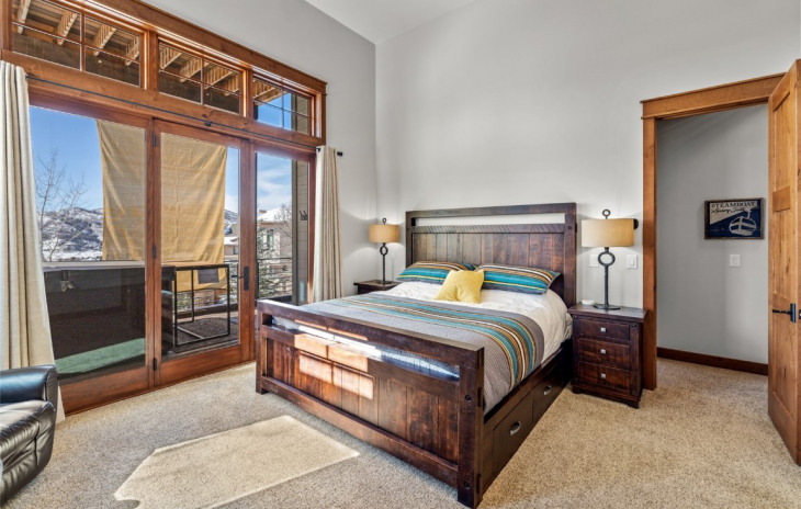 2357 Poma Lane Photo