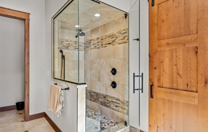 2357 Poma Lane Photo