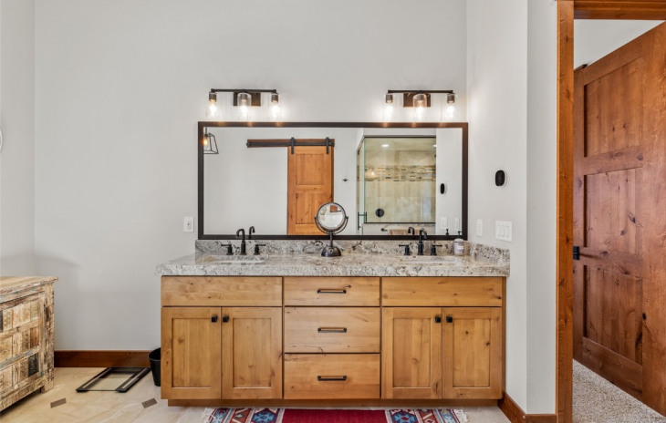 2357 Poma Lane Photo