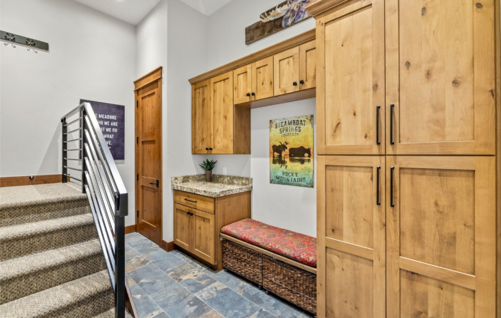 2357 Poma Lane Photo