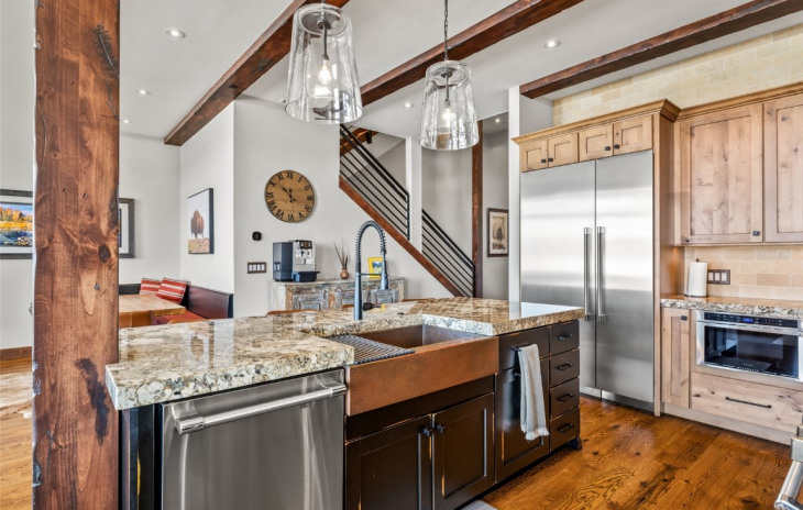 2357 Poma Lane Photo