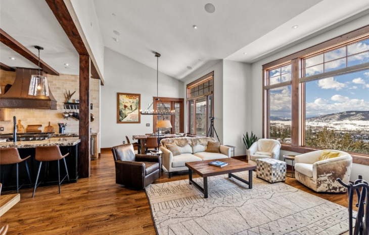 2357 Poma Lane Photo