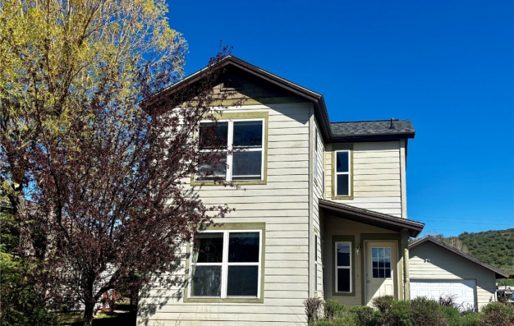 2788 West End Avenue Photo