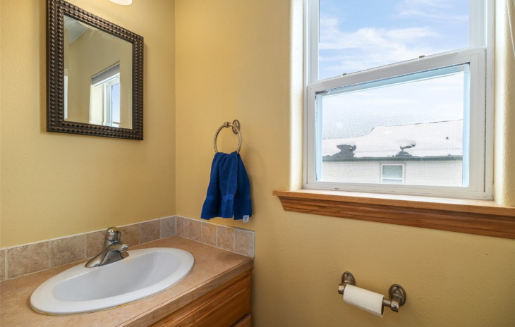 2788 West End Avenue Photo