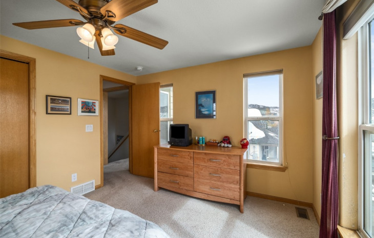 2788 West End Avenue Photo