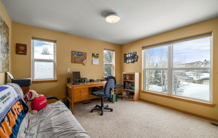 2788 West End Avenue Photo