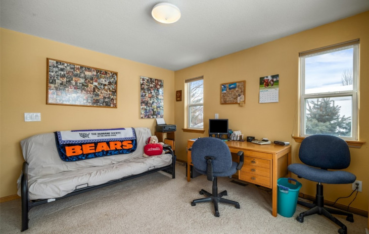 2788 West End Avenue Photo