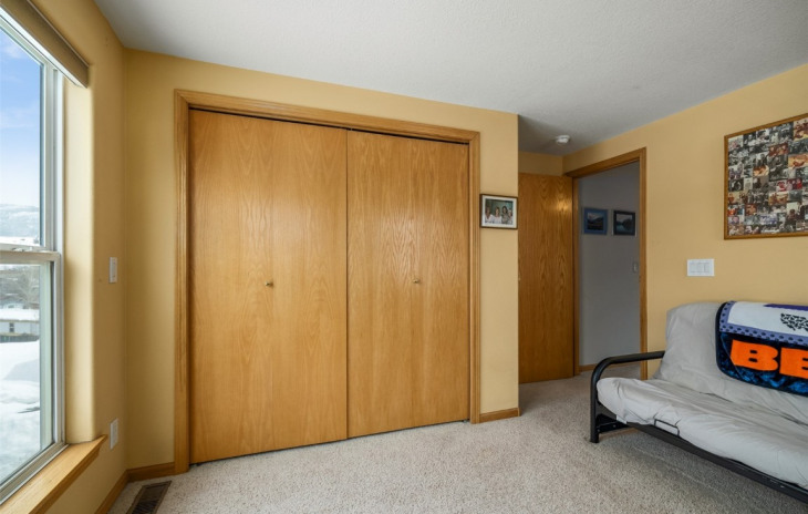 2788 West End Avenue Photo