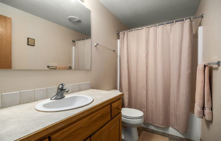 2788 West End Avenue Photo