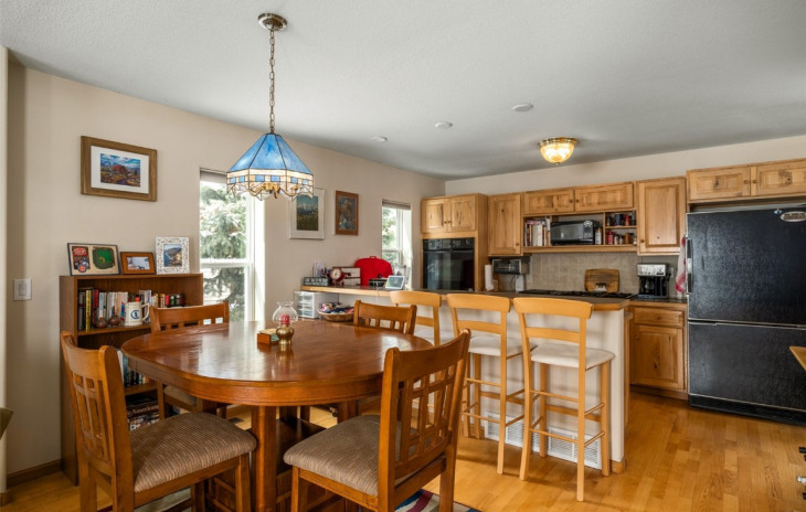2788 West End Avenue Photo