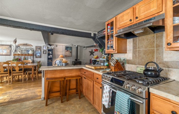20730 W Us Highway 40 Photo