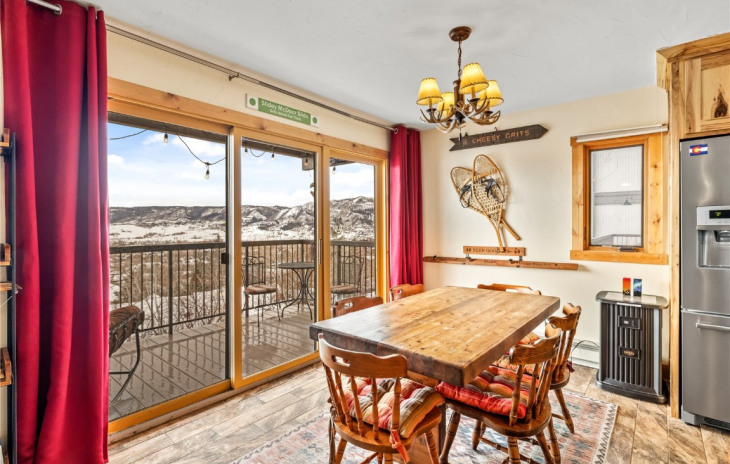 2626 Longthong Road Photo