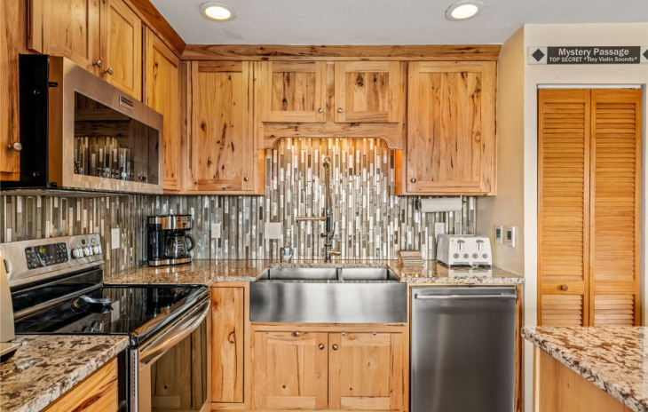 2626 Longthong Road Photo