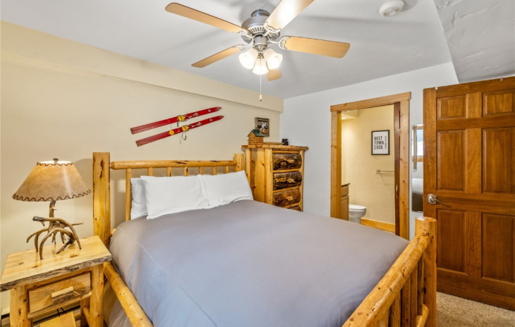 2626 Longthong Road Photo