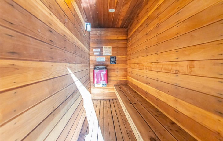 2626 Longthong Road Photo